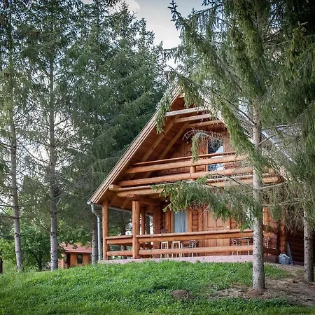 Manka Kisroenkhaz Ispánk