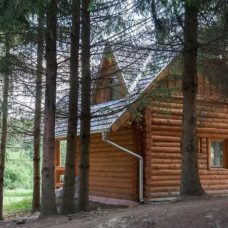 シャレー Manka Kisroenkhaz