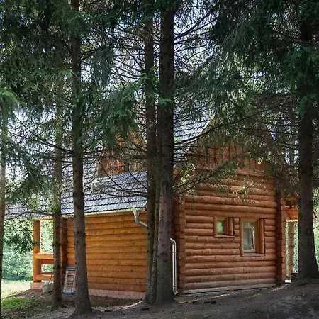 Manka Kisroenkhaz