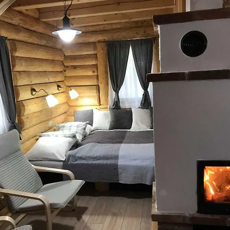 Manka Kisroenkhaz Ispánk