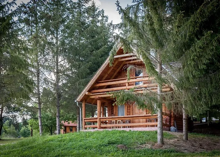 Manka Kisroenkhaz Ispánk