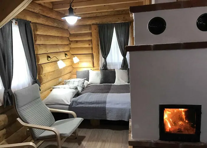 Manka Kisroenkhaz Ispánk